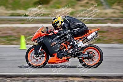 media/Mar-10-2024-TrackXperience (Sun) [[cef06d0f9a]]/Group 3/Session 4 (Turn 14)/